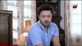 Bahar Nagar - Episode 21 - 11th September 2025